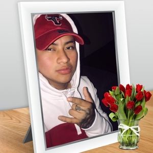 Meet your Posher, Merly